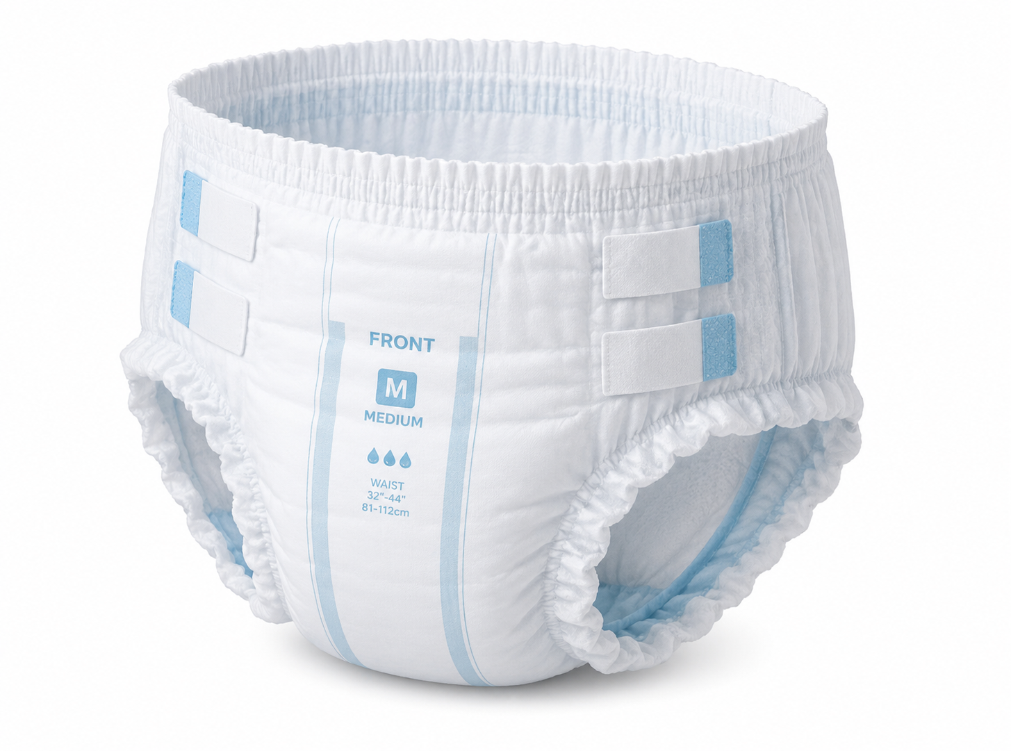 Adult Diaper