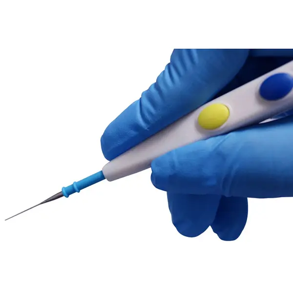 Cautery Pencil