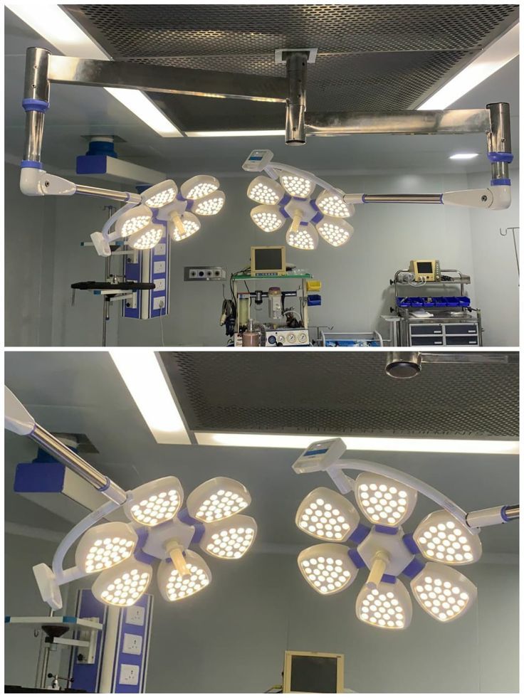 OT Light
