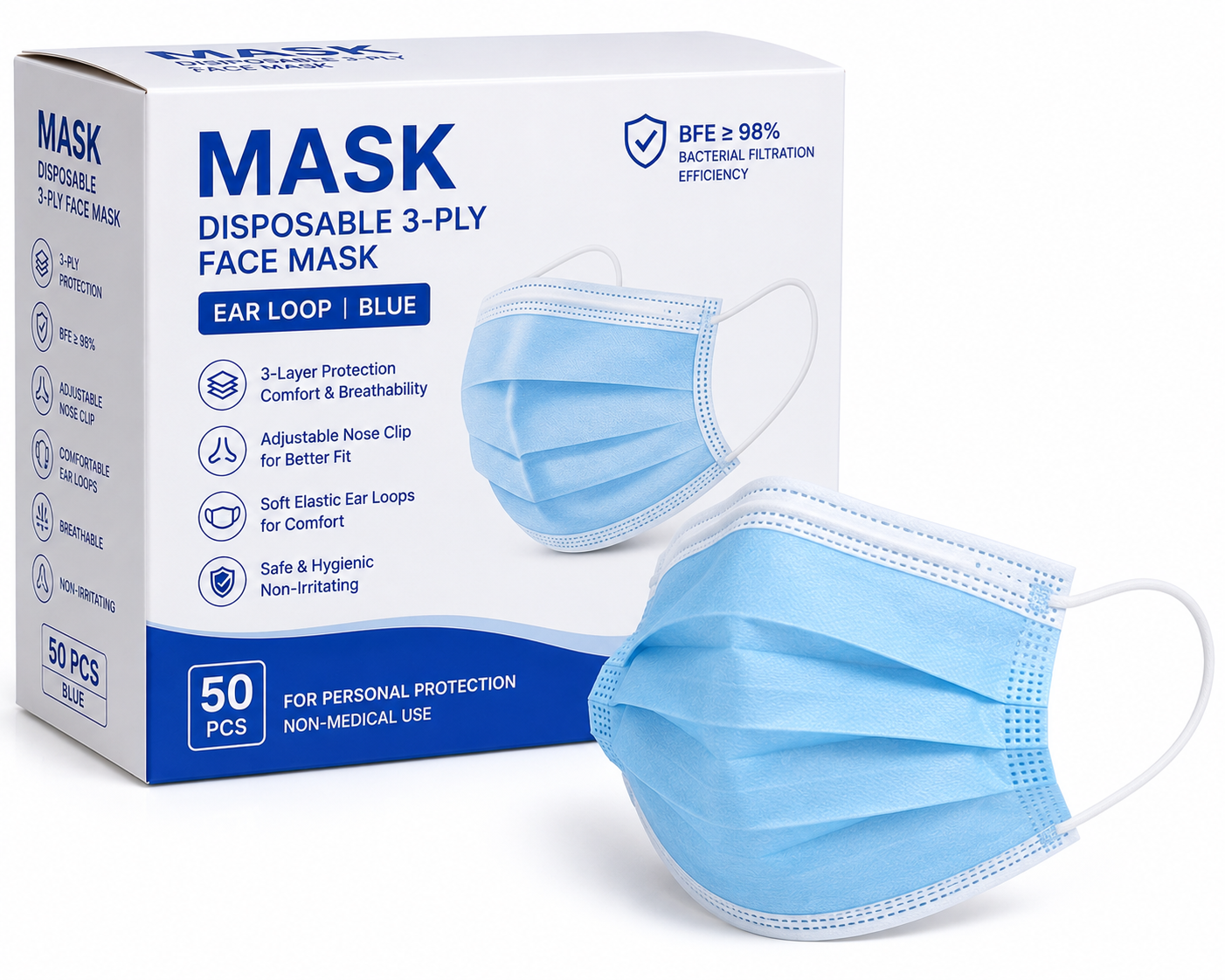 Mask