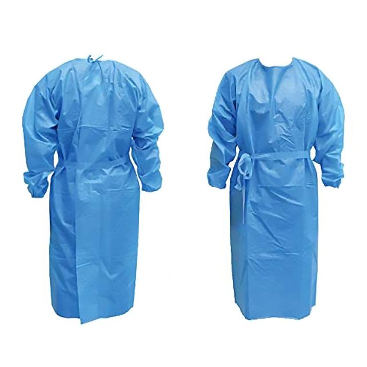 Surgical Gown