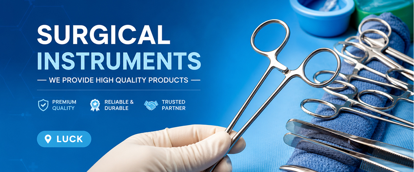 Medical Equipment on Rent